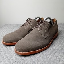 Scarpa Centre Commercial da