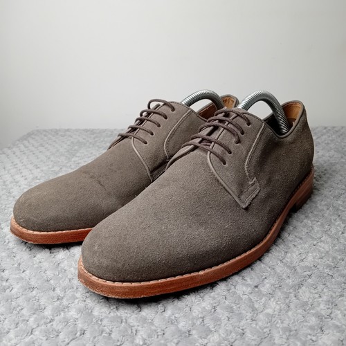 Scarpa centre commercial - scarpa,