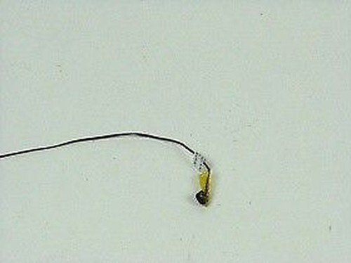 Microfono acer aspire 5610 - acer,