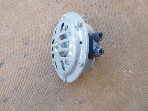 Innocenti lambro 175 - innocenti,