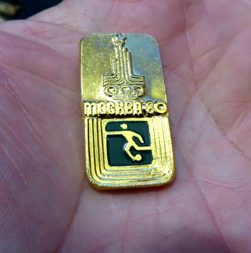 Distintivo - , 🥇🥈🥉