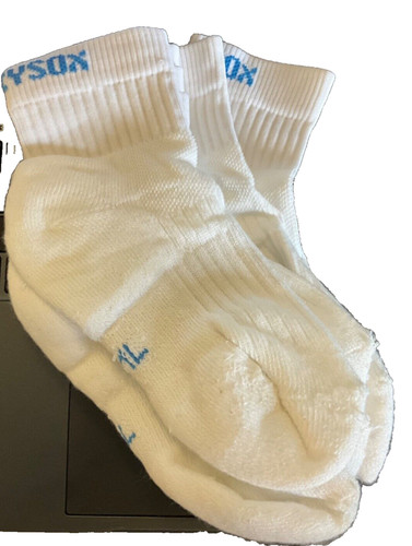 Offerta nuove 3 paia - nuove,