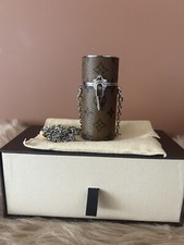 Autentica custodia porta