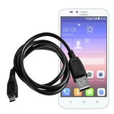Cavo dati USB per Huawei Y625