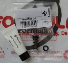 Formula - Kit pistone