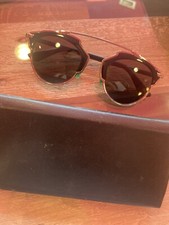 Occhiali Da Sole Christian