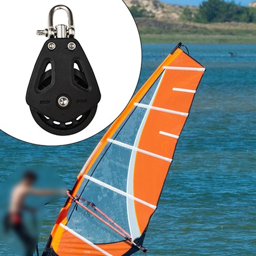 Puleggia blocco hardware - blocco,