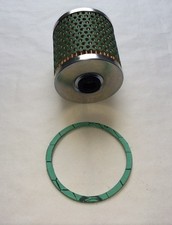 Oil Filter for Lombardini L 27