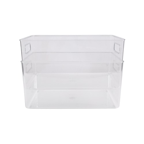 2pz mobile dispensa cucina - mobile,