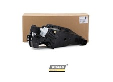 9815712680 Serbatoio Additivo