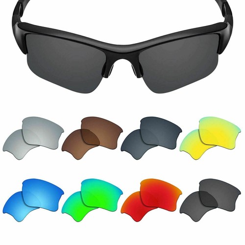 Lente ricambio polarizzata - di,
