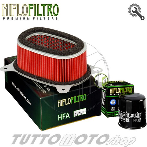 Filtro aria olio - filtro,