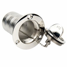 Tappo di riempimento 51 mm