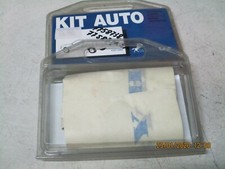 COPPIA ADESIVI LATERALI FIAT