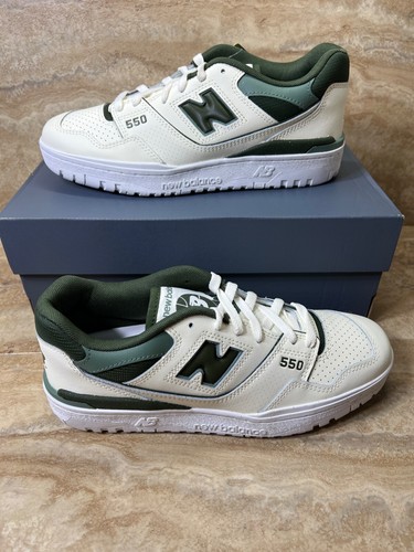 Sneakers unisex new balance - sneakers,