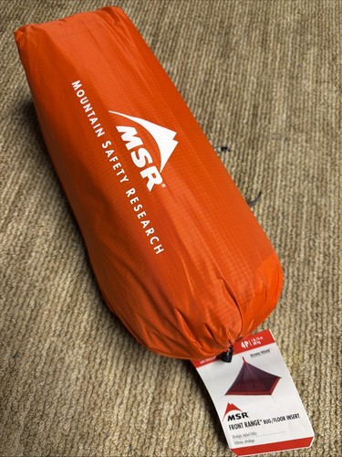 Msr front range persone - 4,