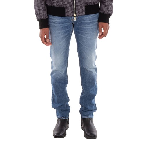 Emporio armani veining j06 - armani,