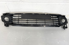 RENAULT CLIO MK4 2013-2016