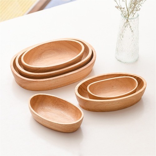 Frutta secca stoviglie spazio - frutta,