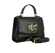 Borsa Donna Love Moschino