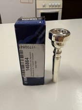 YAMAHA BOBBY SHEW JAZZ 3C