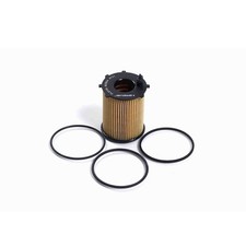 Filtro olio 4tdci - 1.4tdci, tdci