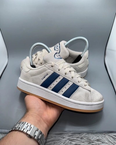 Adidas campus 00s - adidas,