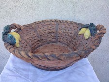 Antica Ceramica Di Caltagirone