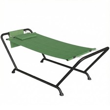 Outsunny Amaca da Giardino con