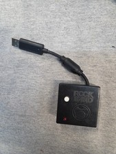 Rock Band PS2 PS3 Playstation