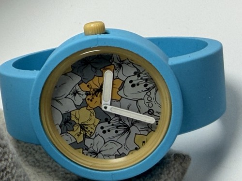 Orologio donna fullspot - orologio,