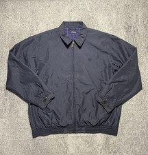 Giacca Chaps Harrington
