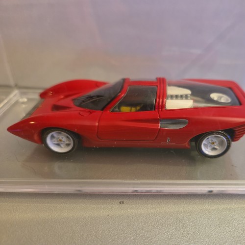 Ferrari 250 p5 pinin - ferrari,