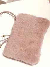 Borsa a tracolla per