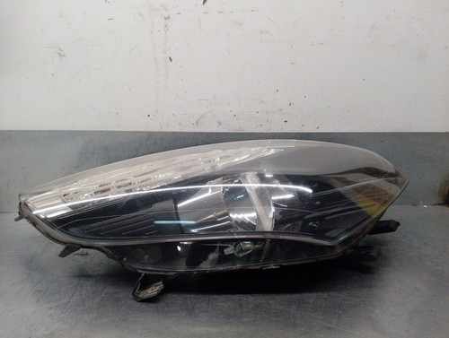 260108250r faro anteriore - 260108250r,