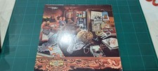 FRANK ZAPPA - OVER-NITE