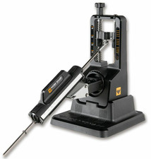 WORK SHARP® Precision Adjust affilacoltelli affilacoltelli manuale - 09DX164