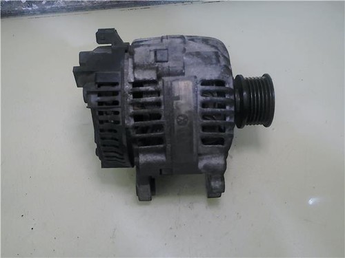 37903023g alternatore - 37903023g,