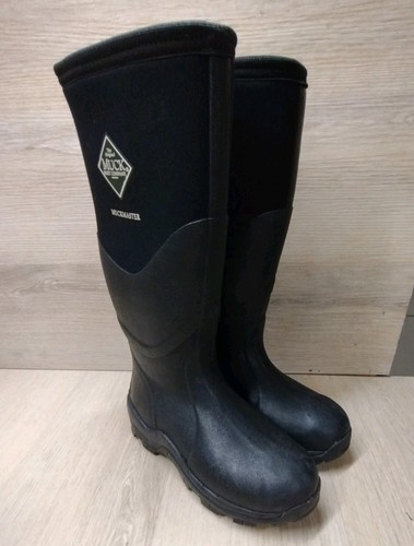 Stivali muck donna - donna, chore