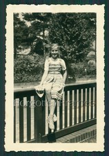 Foto belle ragazze trecce - , bdm