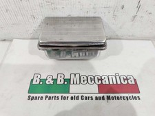 POSACENERE CENTRALE TUNNE ALFA ROMEO GIULIA SUPER (EE413)