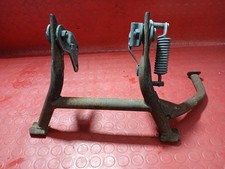 CAVALLETTO CENTRALE YAMAHA