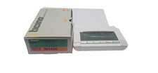 Materiale elettrico bticino - elettrico,