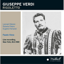 Giuseppe Verdi Giuseppe Verdi