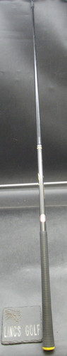 Albero per driver taylormade - driver,