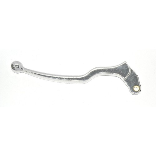 Leva moto marelli mle0231 - moto,