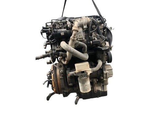 Motore completo per smart - per,