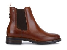 Keys scarpe stivaletti chelsea - scarpe,