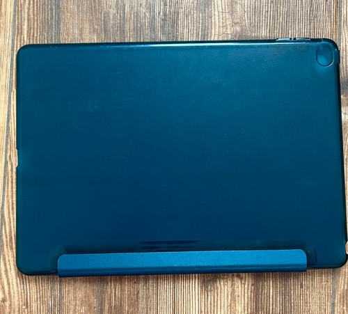Vendo apple ipad - vendo, 128gb