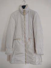 Piumino Moncler - donna -